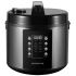 Мультиварка POLARIS PMC 5001 WIFI IQ Home Чорний