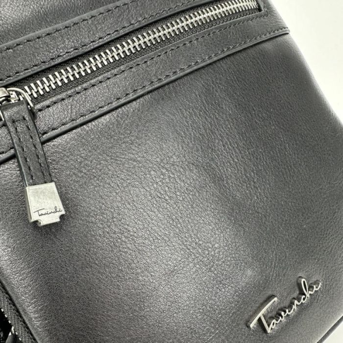 Невеличкий шкіряний месенджер Tavinchi TV-SM8-904A