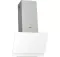 Витяжка пристінна GORENJE WHI649EXGW