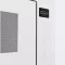 Мікрохвильова піч вбудована GORENJE BM251SG2WG