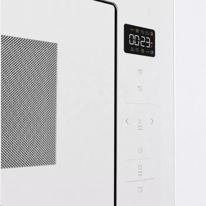 Мікрохвильова піч вбудована GORENJE BM251SG2WG