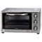Електропіч Ariete 986 Silver