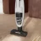 Пилосос акумуляторний ELECTROLUX ES52CB18SH