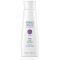 М'який шампунь для щоденного застосування Daily Mild Shampoo Marlies Moller 200 мл (25650)
