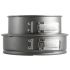Набір форм для випічки KitchenAid, 20+24 см, роз'ємні (CC006102-001)