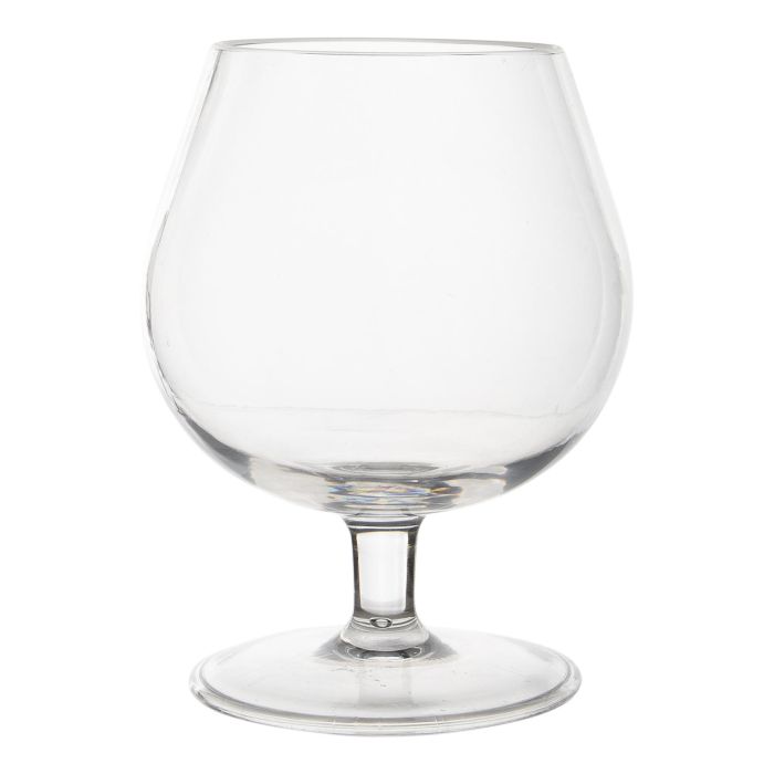 Набір келихів для коньяку Gimex Сognac Glass 280 ml 2 Pieces (6919135)