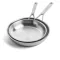 Набор сковородок KitchenAid MSS 24+28 см (CC004916-001)