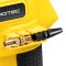 Набір Trotec Компресор акумуляторний PCPS 11-20V + Насос акумуляторний PCPS 12-20V (4650000051)