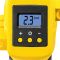 Набір Trotec Компресор акумуляторний PCPS 11-20V + Насос акумуляторний PCPS 12-20V (4650000051)