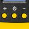 Набір Trotec Компресор акумуляторний PCPS 11-20V + Насос акумуляторний PCPS 12-20V (4650000051)