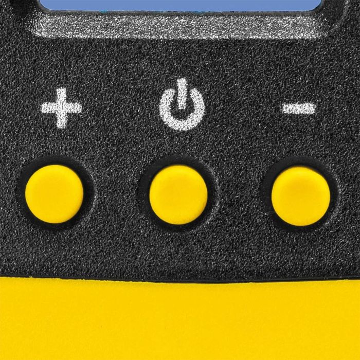 Набір Trotec Компресор акумуляторний PCPS 11-20V + Насос акумуляторний PCPS 12-20V (4650000051)