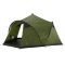 Палатка Grand Canyon Black Knob 10 Capulet Olive (330015)