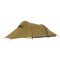 Палатка Nordisk Halland 2 PU (2.0) Dark Olive Green (10921206)