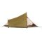 Намет Nordisk Svalbard 1 PU (2.0) Dark Olive Green (10921205)