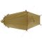 Намет Nordisk Svalbard 1 PU (2.0) Dark Olive Green (10921205)