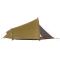 Намет Nordisk Svalbard 1 PU (2.0) Dark Olive Green (10921205)