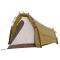 Намет Nordisk Svalbard 1 PU (2.0) Dark Olive Green (10921205)
