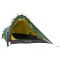 Намет Nordisk Svalbard 1 SI (2.0) Deep Forest Green (10921201)