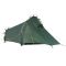 Намет Nordisk Svalbard 1 SI (2.0) Deep Forest Green (10921201)