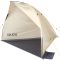 Палатка Uquip Shelly UV 50+ Sand (241009)