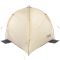 Палатка Uquip Shelly UV 50+ Sand (241009)