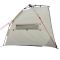 Палатка Uquip Speedy UV 50+ Sand/Grey (241005)