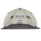 Палатка Uquip Speedy UV 50+ Sand/Grey (241005)