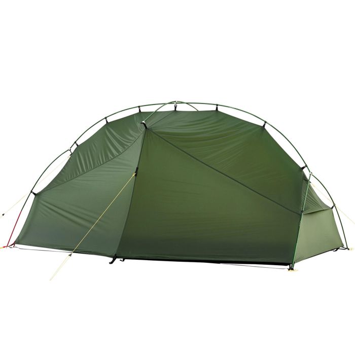 Намет Wechsel Bella 1 ZG Green (231055)