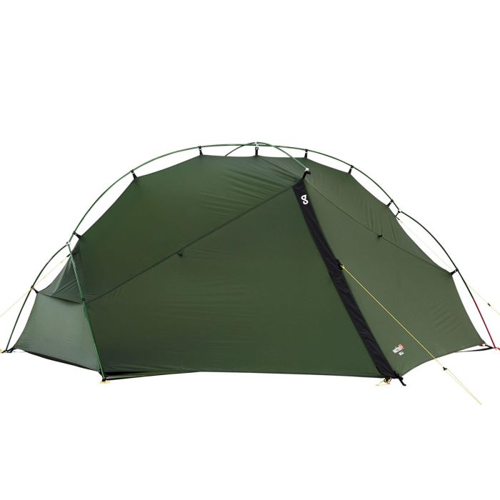 Намет Wechsel Bella 1 ZG Green (231055)