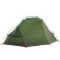 Намет Wechsel Bella 1 ZG Green (231055)