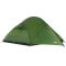 Палатка Wechsel Exogen 3 ZG Green (231086)