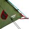 Намет Wechsel Forum 4 2 UL Green (231082)