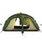 Намет Wechsel Forum 4 2 UL Green (231082)