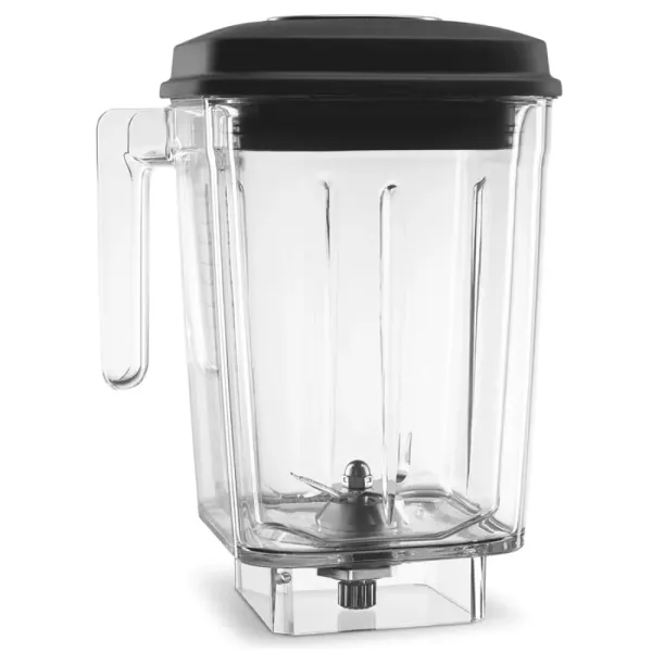 Насадка-блендер KitchenAid 1,66 л 5KSBC56D з подвійними стінками до моделей Artisan Power