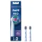 Насадки для електр. зубної щітки Oral-B PRO 3D White EB18pRX (2)