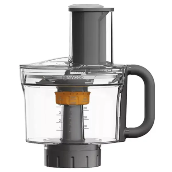 Насадка для комбайна Kenwood KAH 65.000PL MULTIPRO