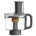 Насадка для комбайна Kenwood KAH 65.000PL MULTIPRO
