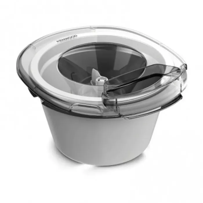 Насадка для кухонної машини Kenwood KAX71.000WH