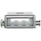Насадка для кухонної машини Kenwood KAX93.A0ME Ravioli