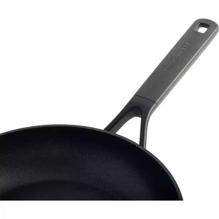 Сковорода KitchenAid CFA, 20 см з керамічним покриттям (CC003291-001)