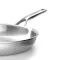 Набор сковородок KitchenAid MSS 24+28 см (CC004916-001)