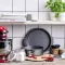 Форма для випічки KitchenAid, d28 см (CC003301-001)