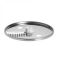 Кухонный комбайн KitchenAid Artisan 4 л 5KFP1644EAC кремовый