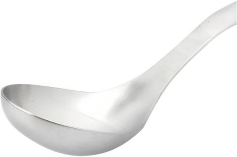 Ложка кухонна KitchenAid Premium 33,6 см (KMG003OHSS)