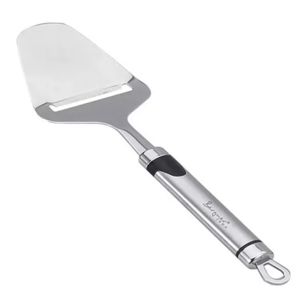 Нож для сыра Bergner Gizmo 24,5 см (BG-3219)