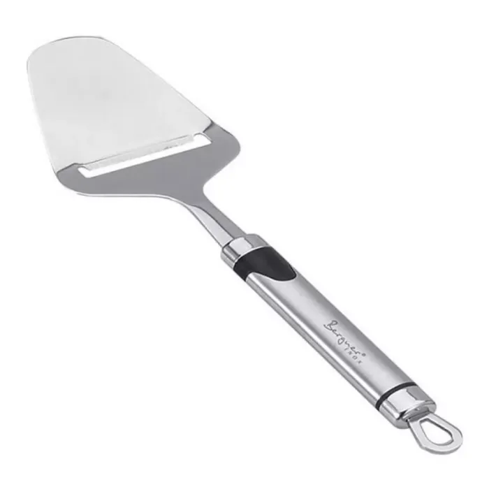Нож для сыра Bergner Gizmo 24,5 см (BG-3219)