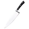 Нож кухонный MasterPro Foodies collection 20 см (BGMP-4310)