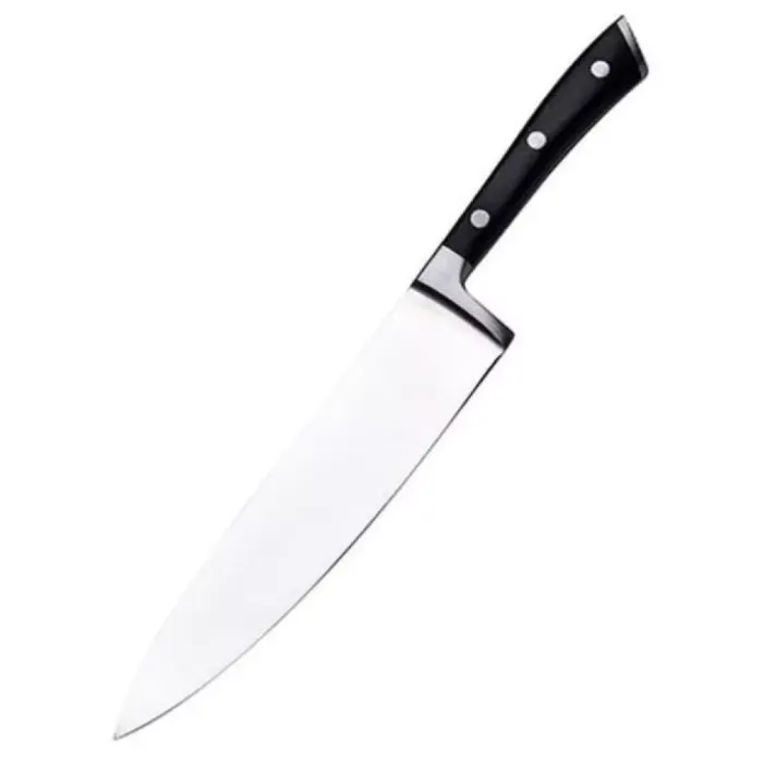 Ніж кухонний MasterPro Foodies collection 20 см (BGMP-4310)