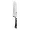 Ніж кухонний сантоку MasterPro Foodies collection, 17,5 см