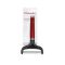 Ніж для сиру KitchenAid Coreline, 20,3 см, червоний (KAG133OHERE)